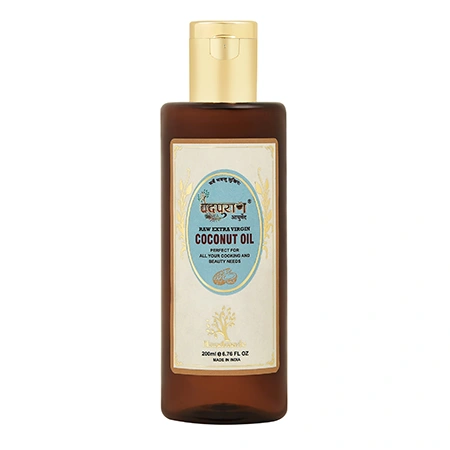  Hair Care Photography Services In Delhi for Hair Oil